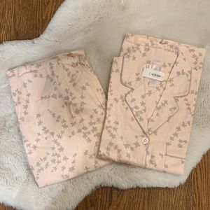 NWT. La Senza pJ’S